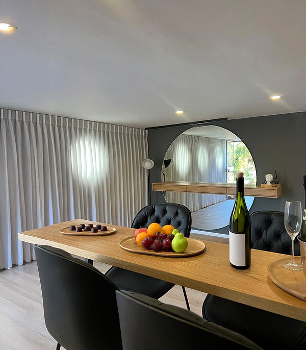 Bridal Preparation 3