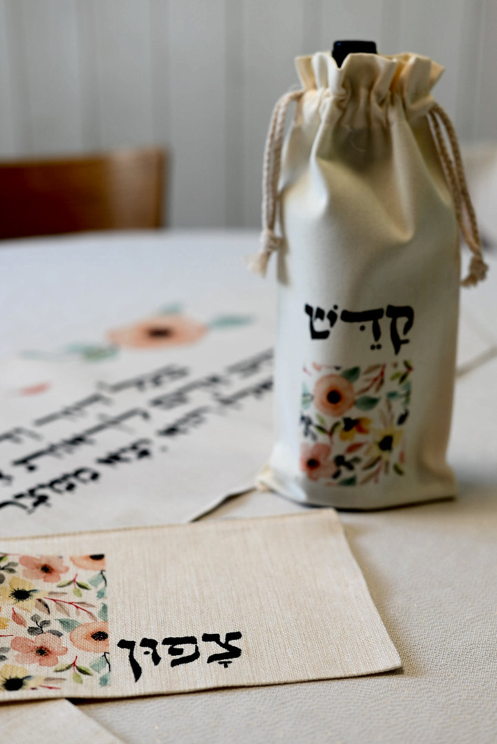 כיסוי ליין. כל המוסיף הרי זה משובח