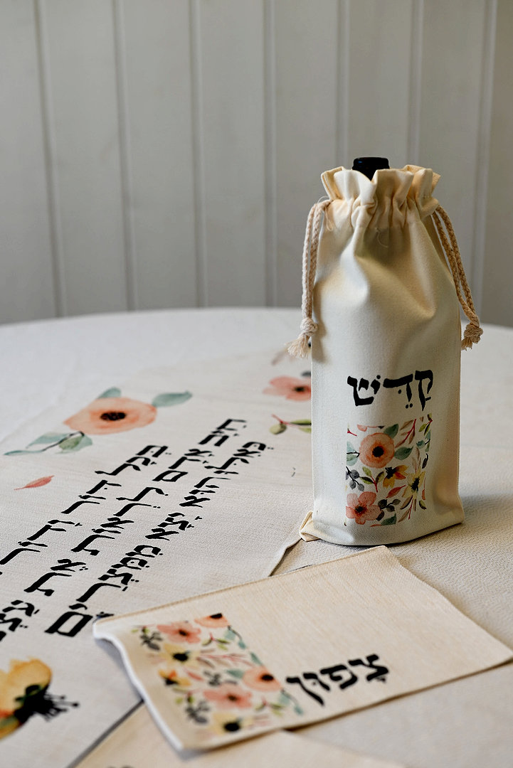 כיסוי ליין. כל המוסיף הרי זה משובח